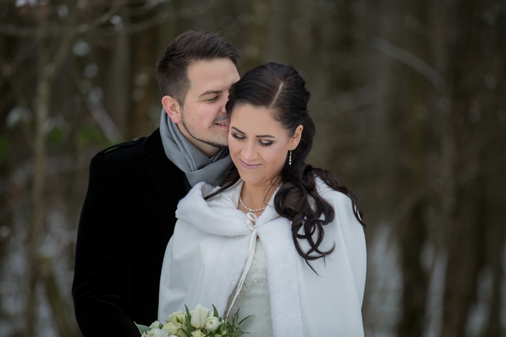 wedding-submission-from-rosalie-hartig