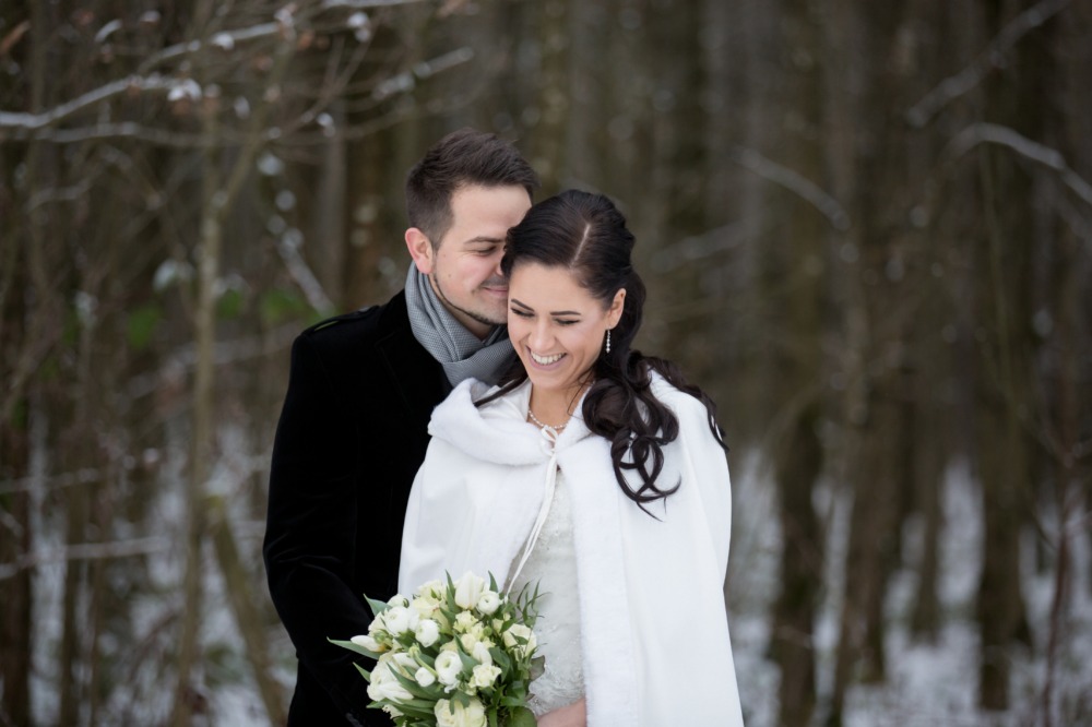 wedding-submission-from-rosalie-hartig