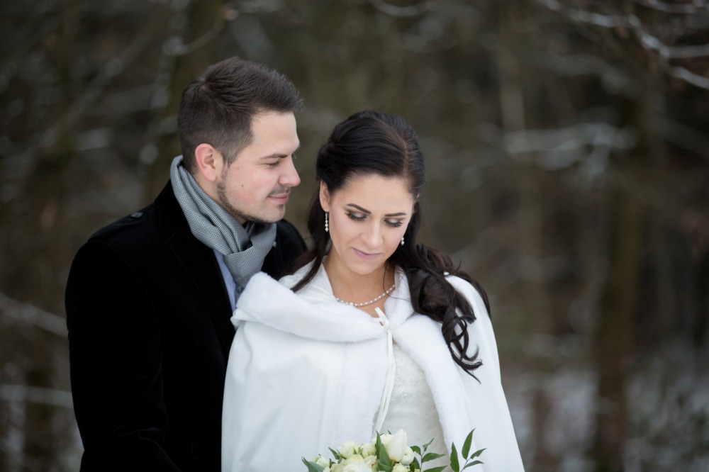 wedding-submission-from-rosalie-hartig