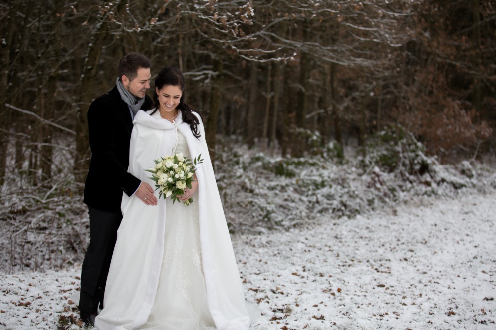 wedding-submission-from-rosalie-hartig