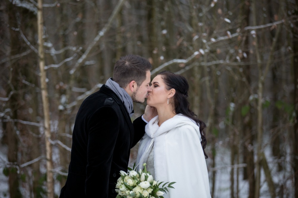 wedding-submission-from-rosalie-hartig