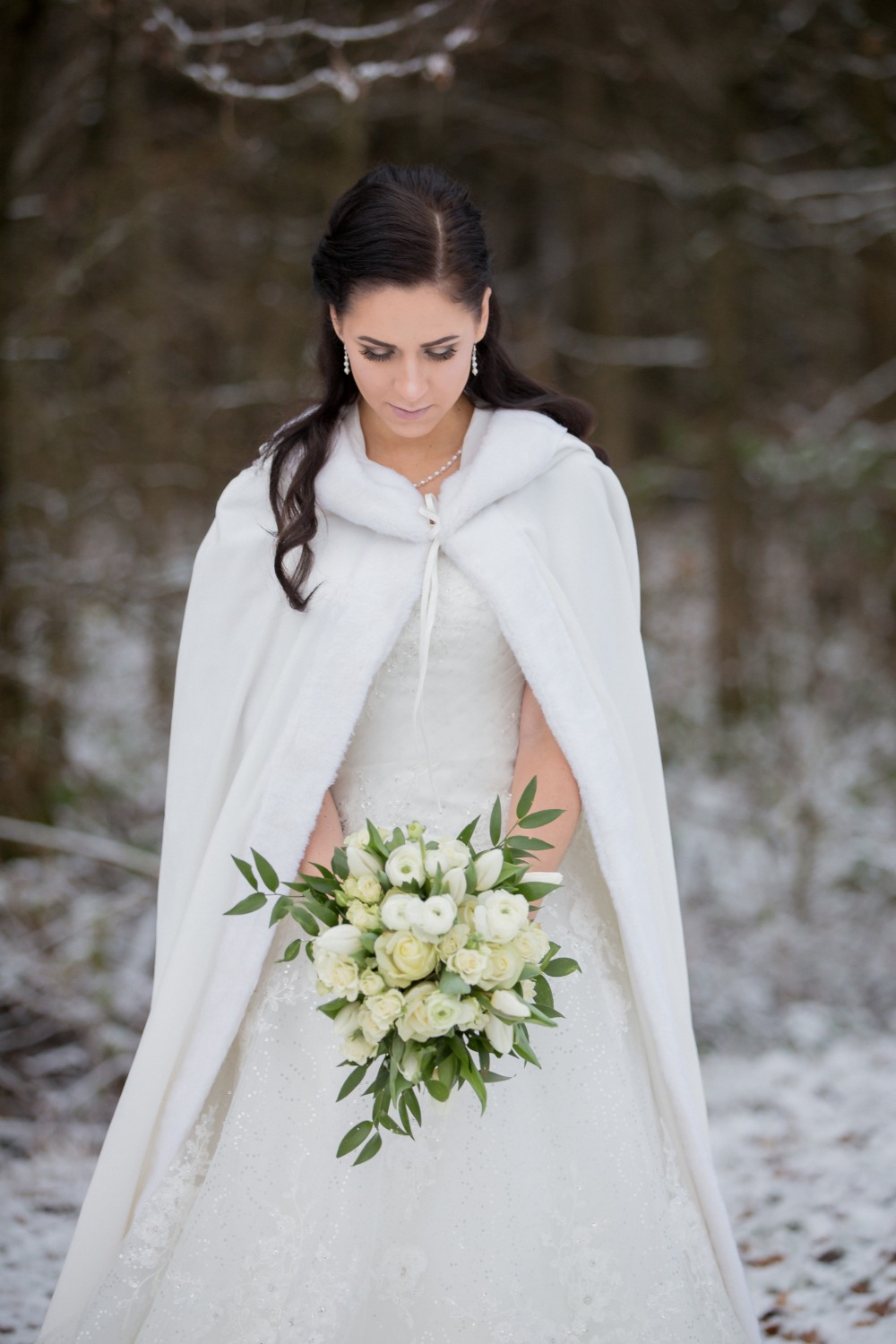 wedding-submission-from-rosalie-hartig