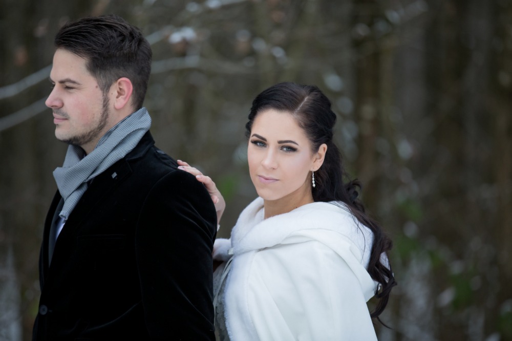 wedding-submission-from-rosalie-hartig