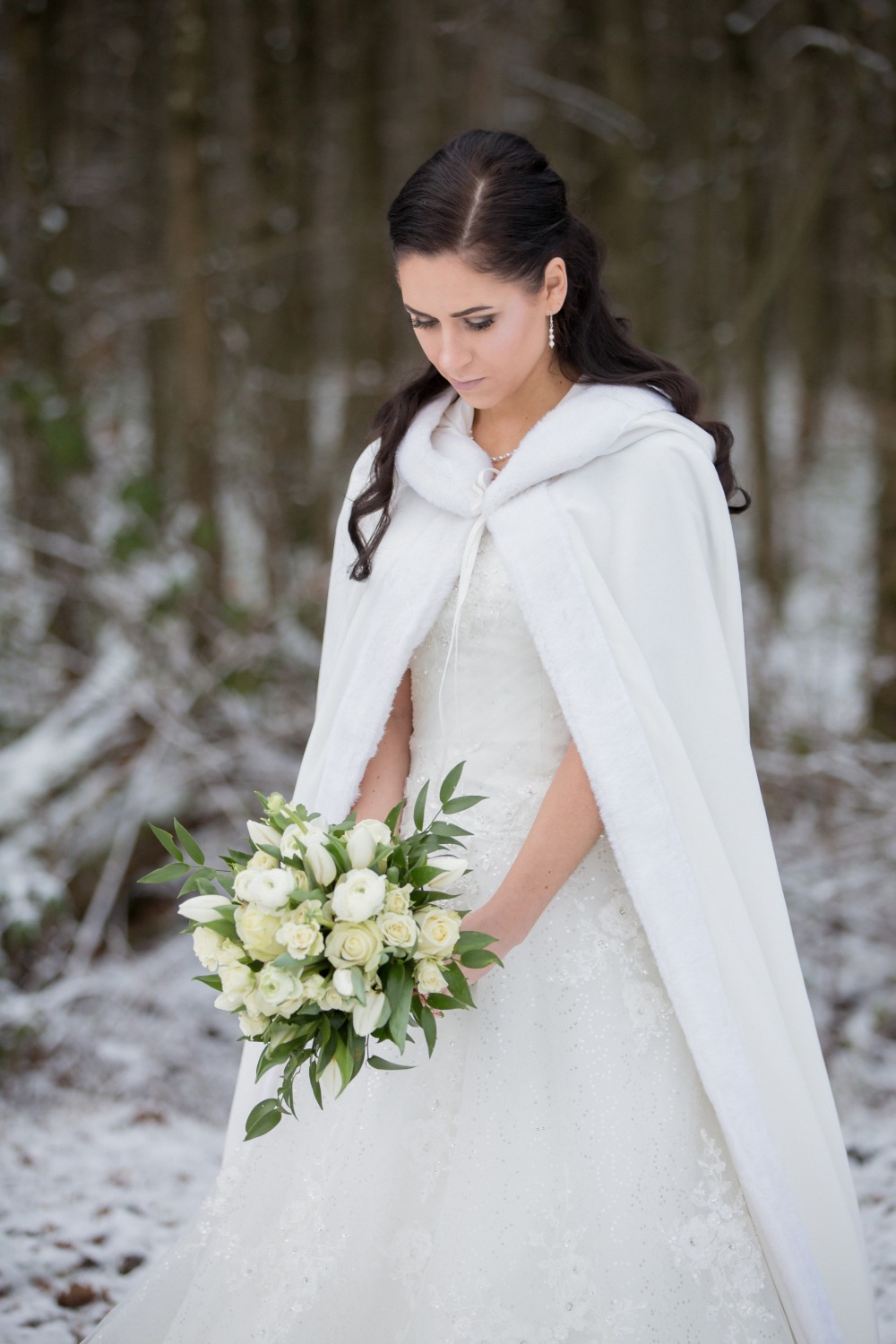 wedding-submission-from-rosalie-hartig