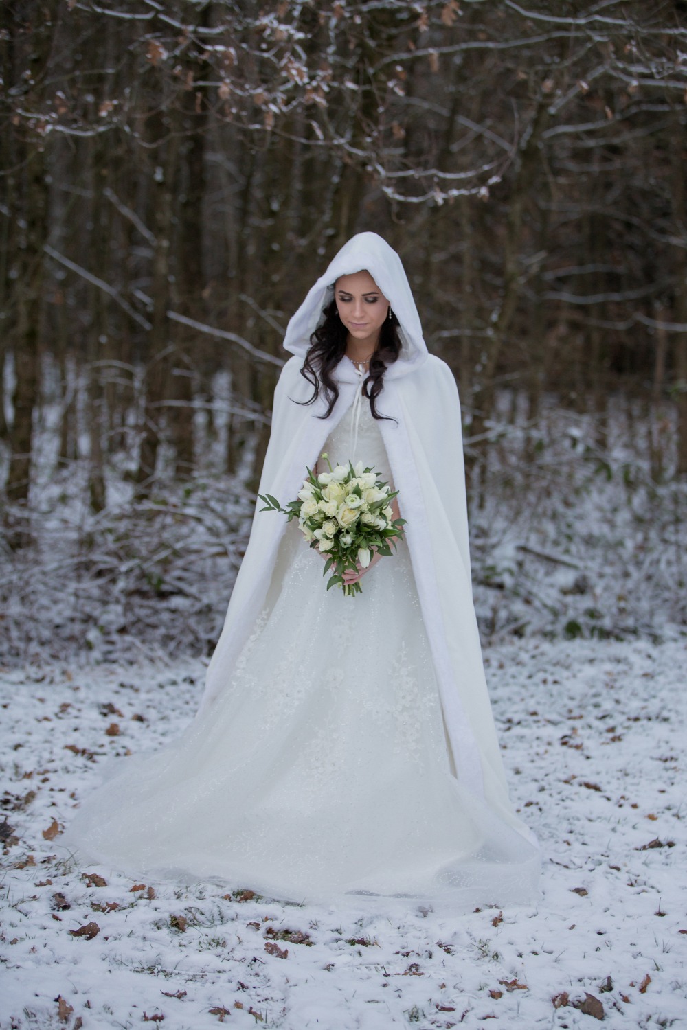 wedding-submission-from-rosalie-hartig