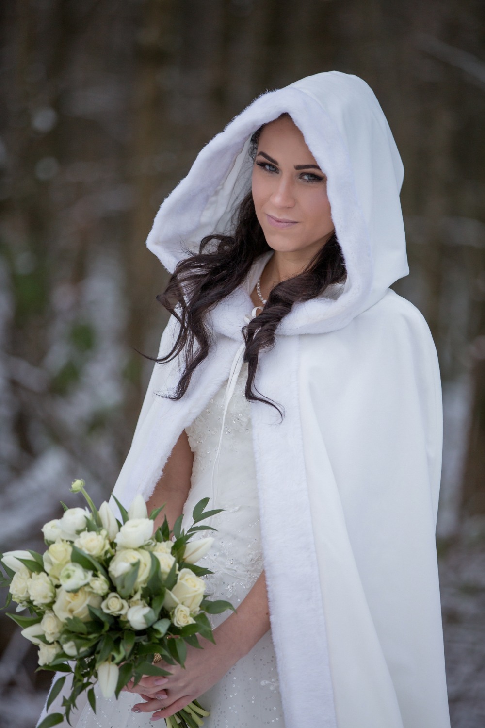 wedding-submission-from-rosalie-hartig