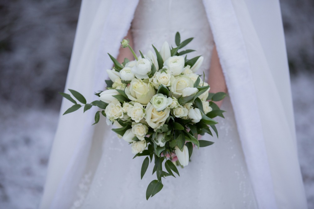 wedding-submission-from-rosalie-hartig