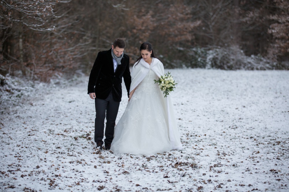 wedding-submission-from-rosalie-hartig