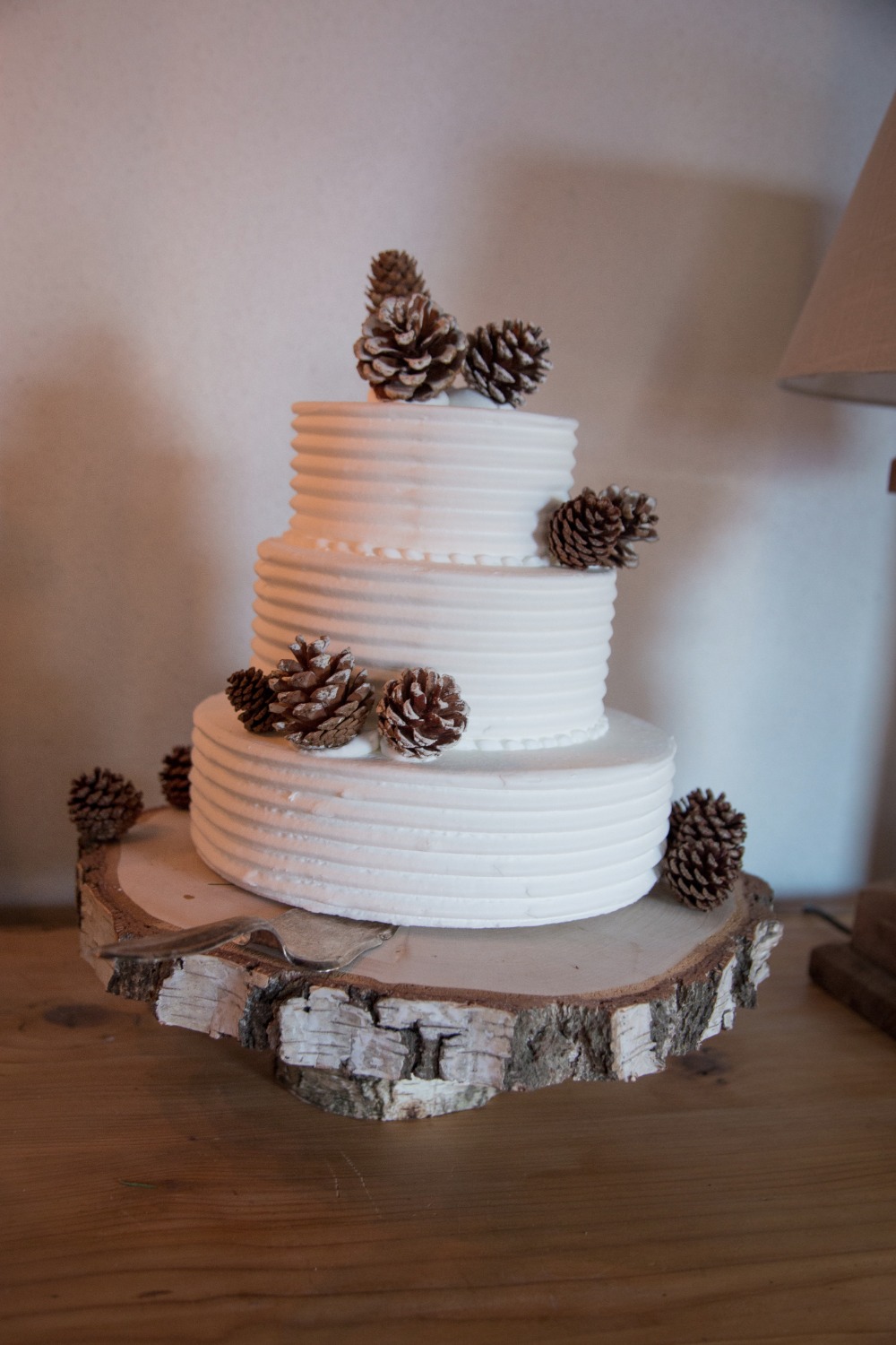 wedding-submission-from-rosalie-hartig