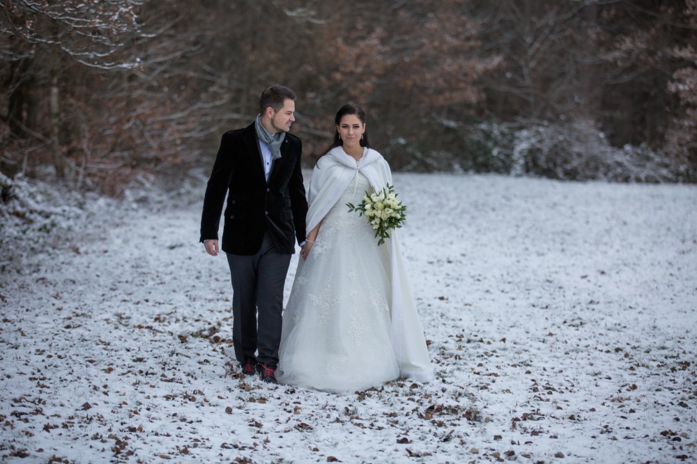 wedding-submission-from-rosalie-hartig