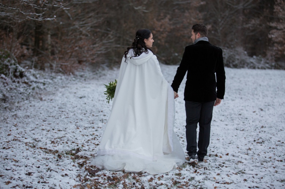 wedding-submission-from-rosalie-hartig