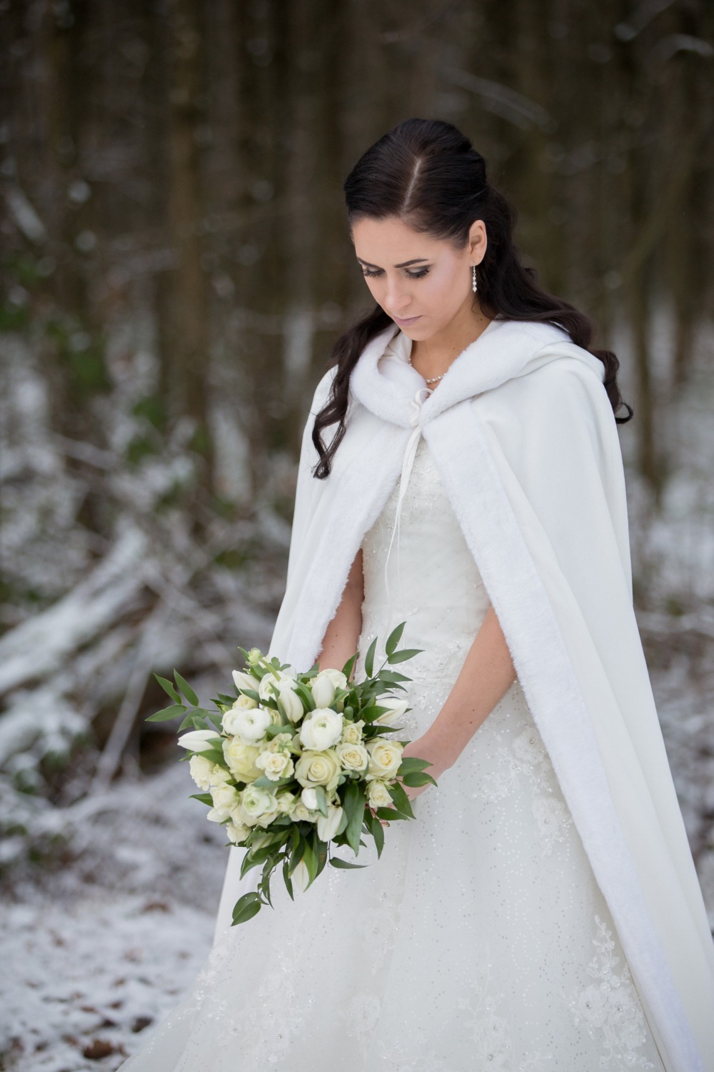 wedding-submission-from-rosalie-hartig
