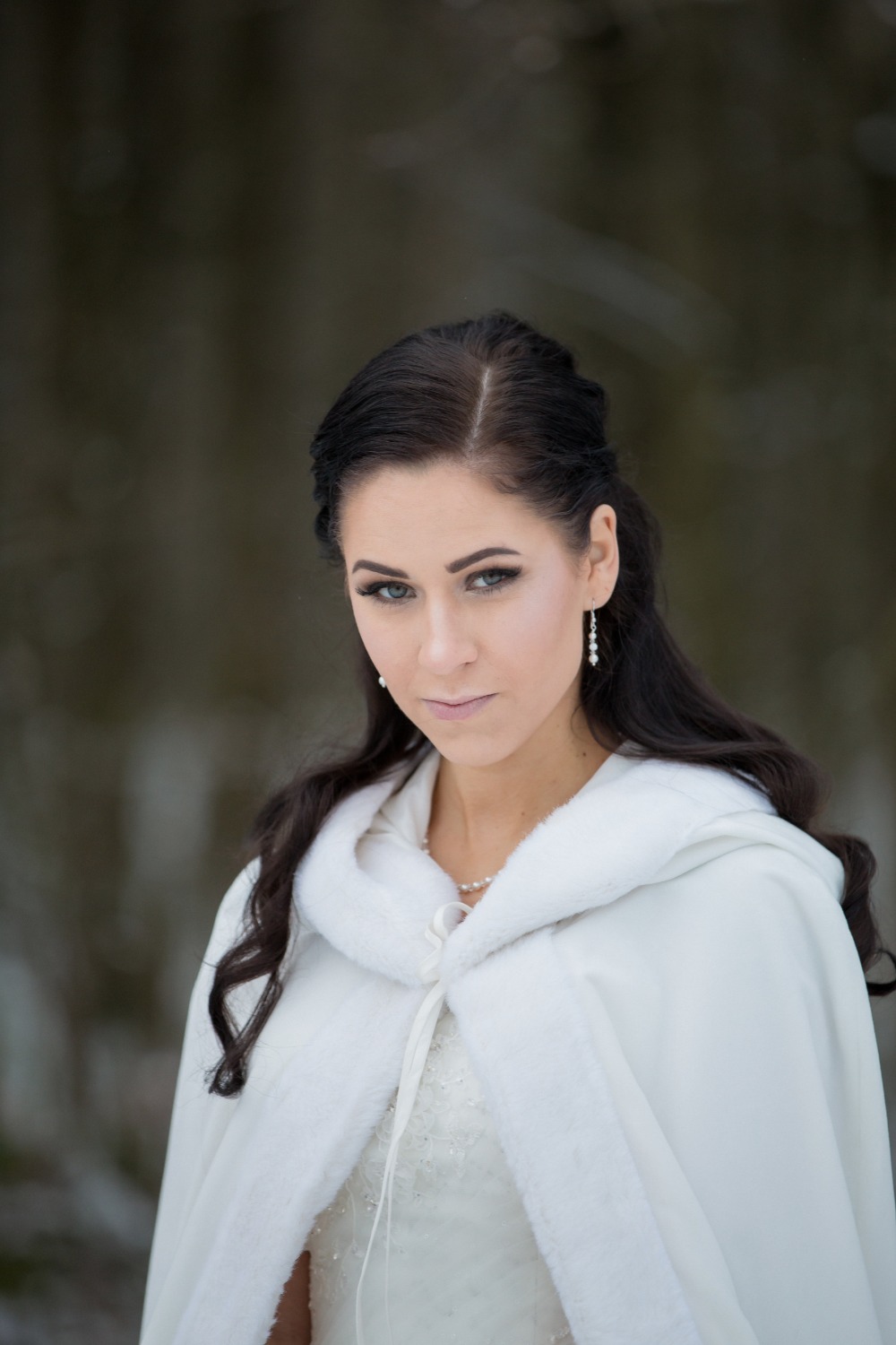 wedding-submission-from-rosalie-hartig