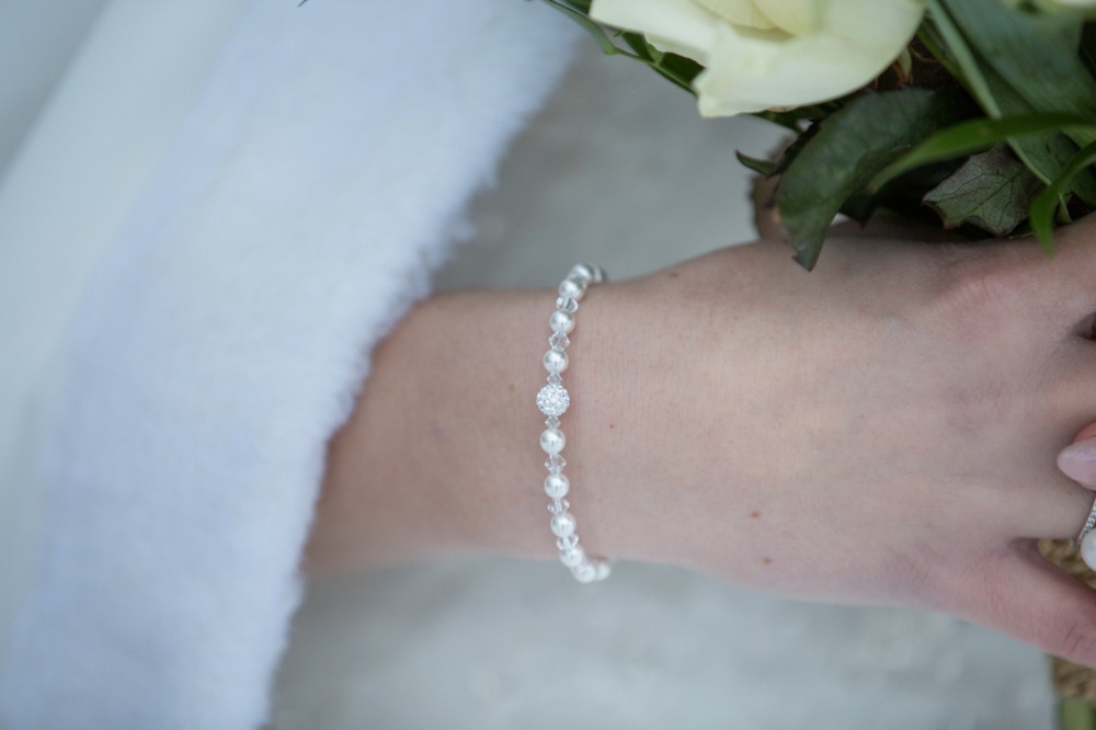 wedding-submission-from-rosalie-hartig