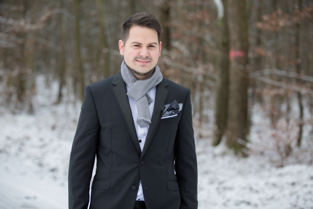 wedding-submission-from-rosalie-hartig