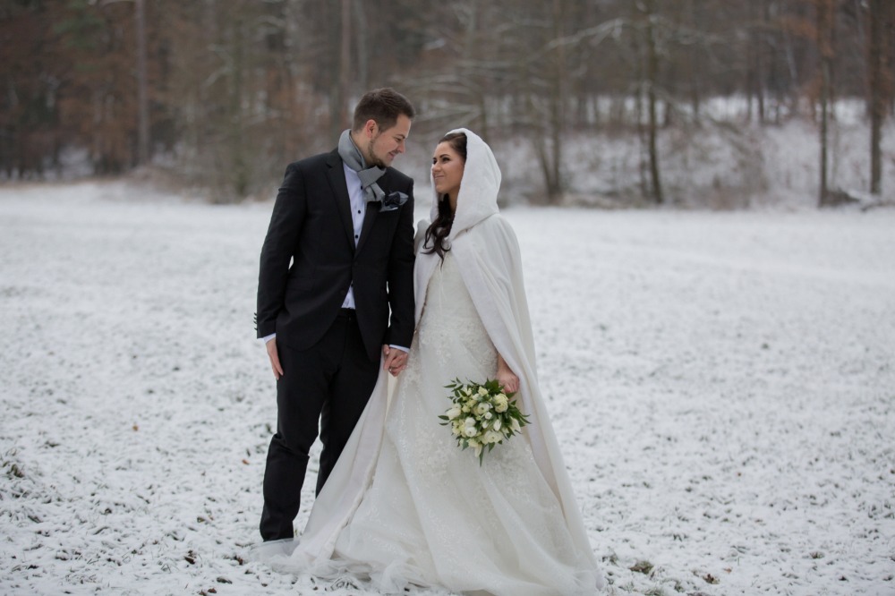 wedding-submission-from-rosalie-hartig