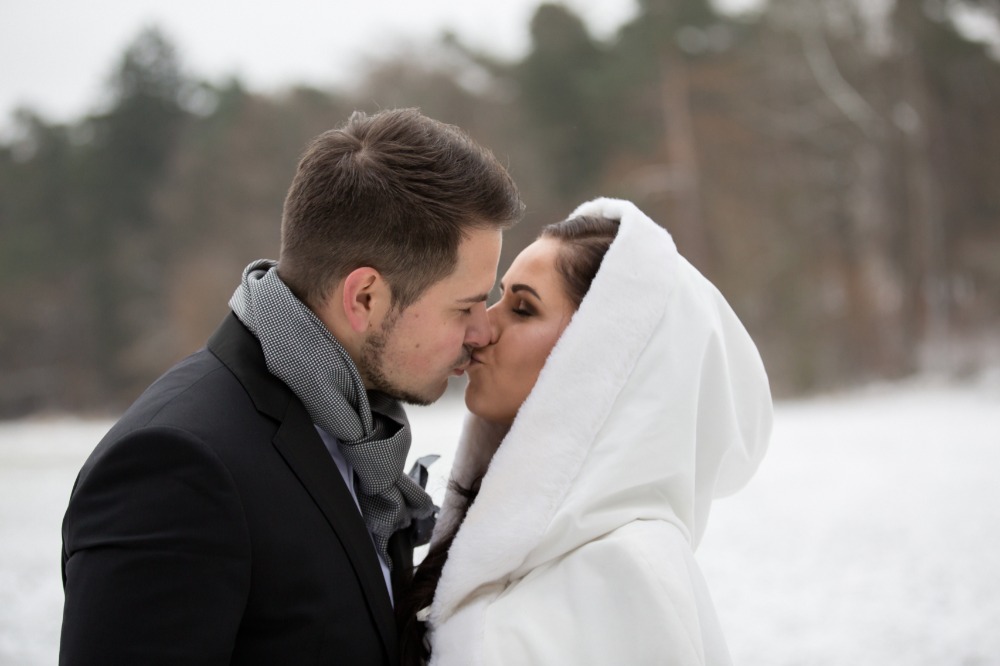 wedding-submission-from-rosalie-hartig