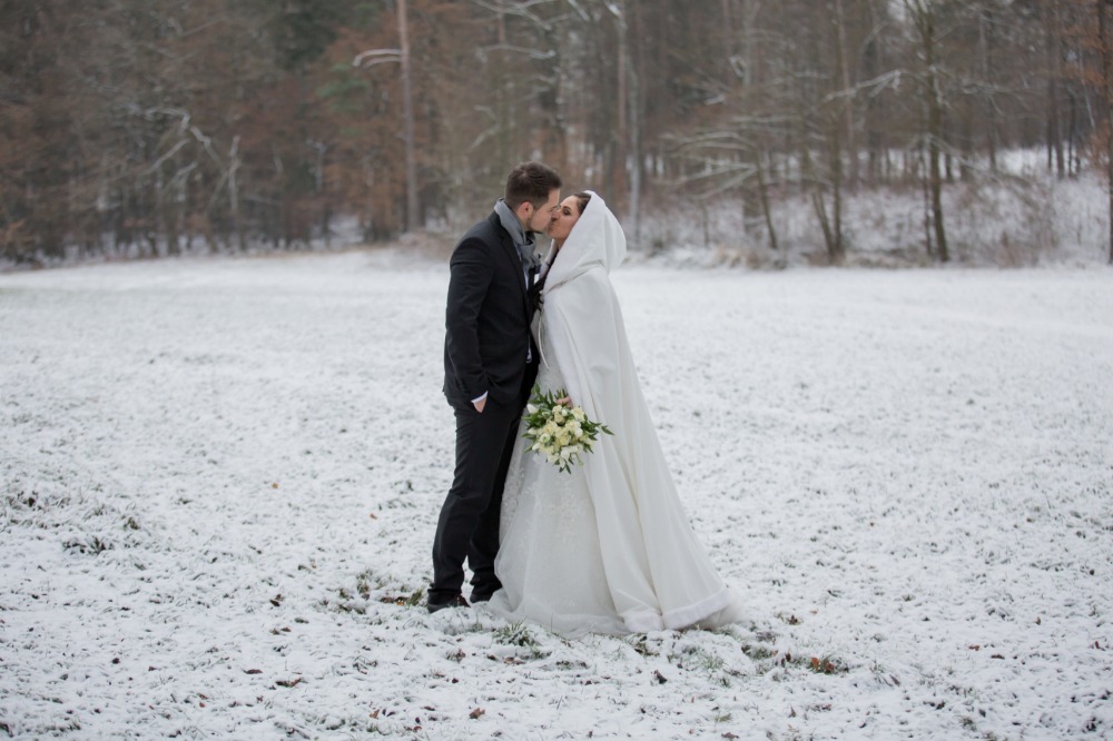wedding-submission-from-rosalie-hartig