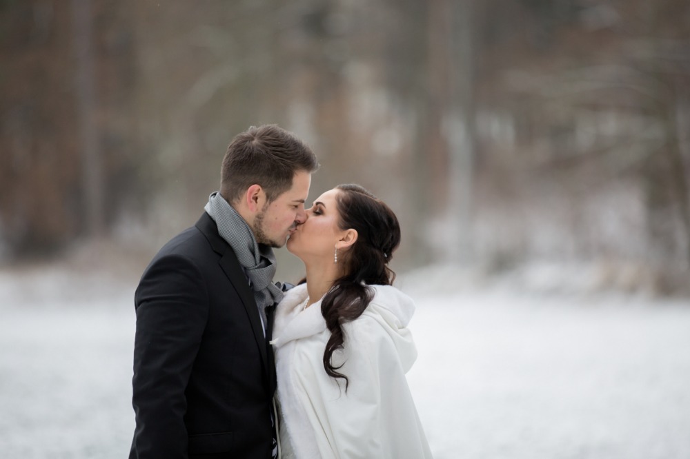 wedding-submission-from-rosalie-hartig