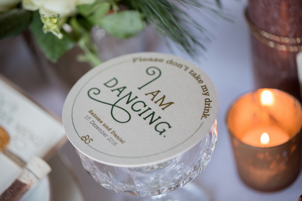 wedding-submission-from-rosalie-hartig