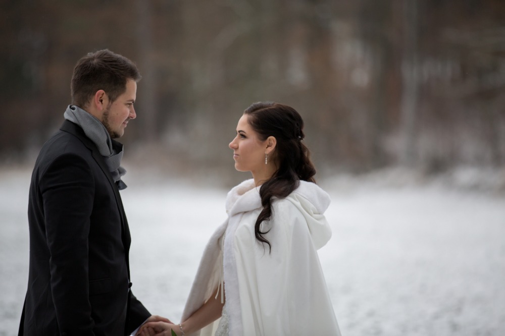 wedding-submission-from-rosalie-hartig