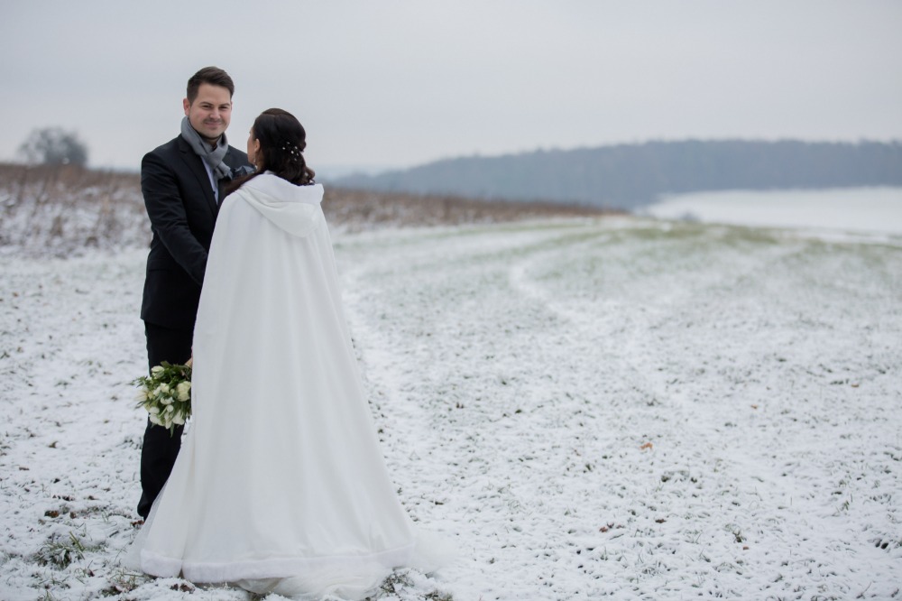 wedding-submission-from-rosalie-hartig