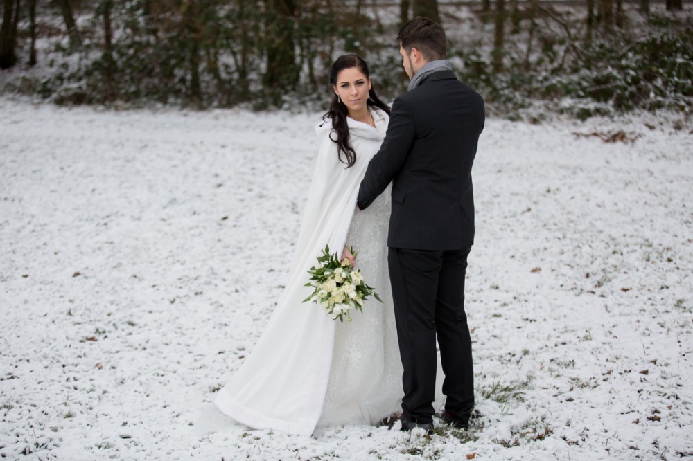 wedding-submission-from-rosalie-hartig