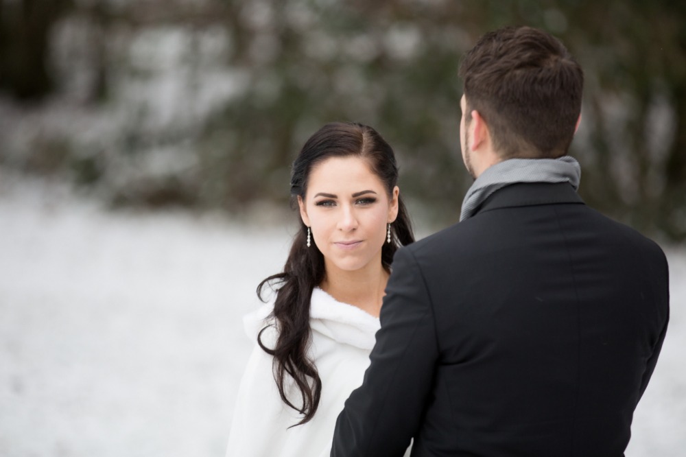 wedding-submission-from-rosalie-hartig