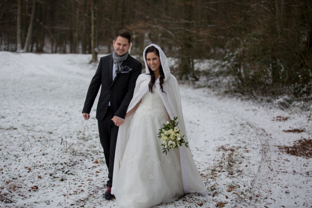 wedding-submission-from-rosalie-hartig