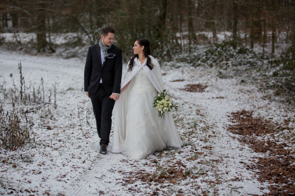 wedding-submission-from-rosalie-hartig