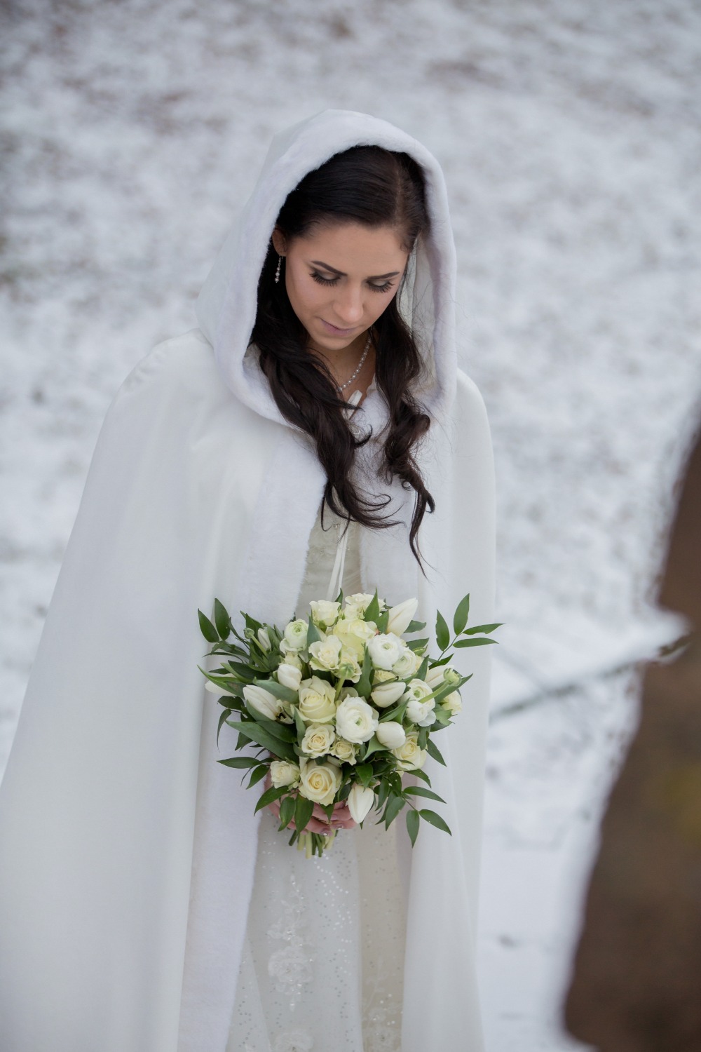 wedding-submission-from-rosalie-hartig