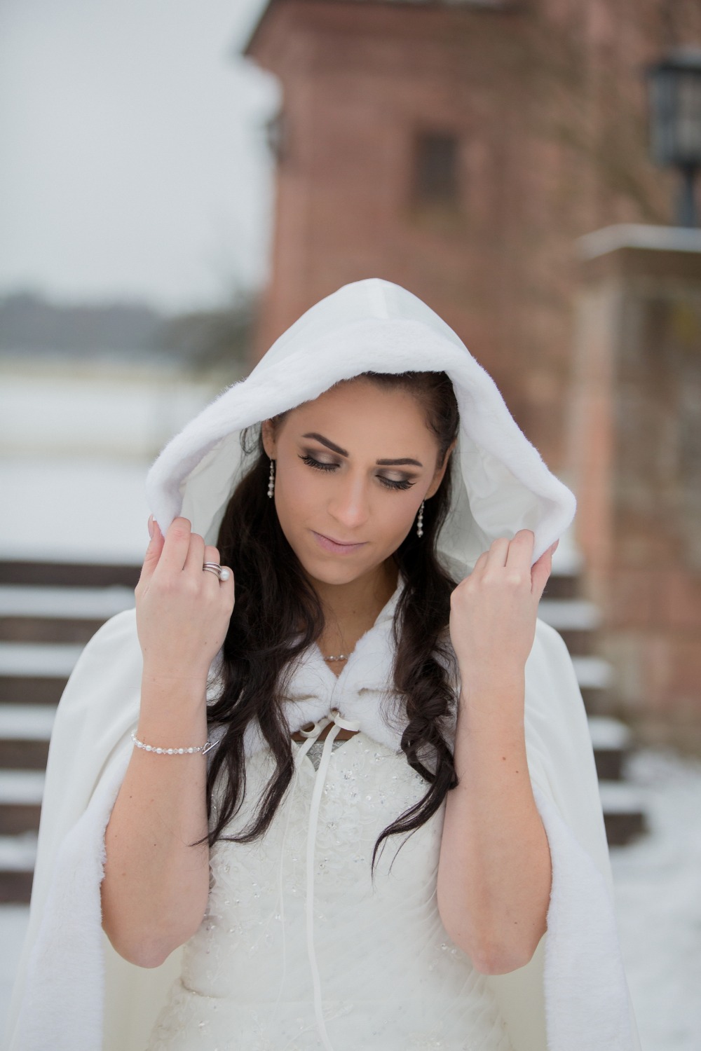 wedding-submission-from-rosalie-hartig