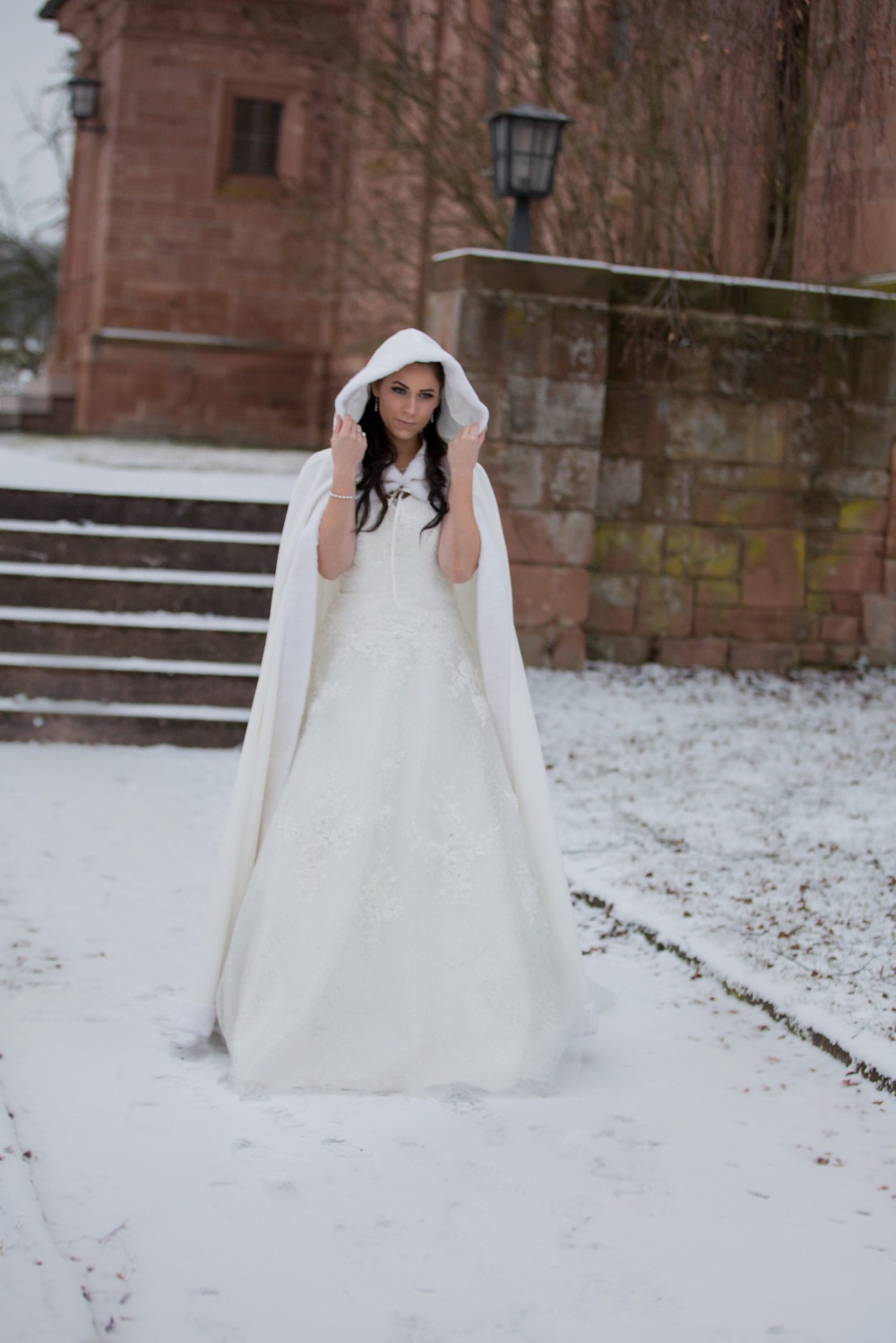 wedding-submission-from-rosalie-hartig