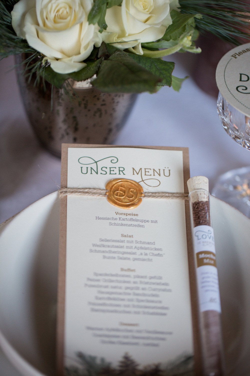 wedding-submission-from-rosalie-hartig