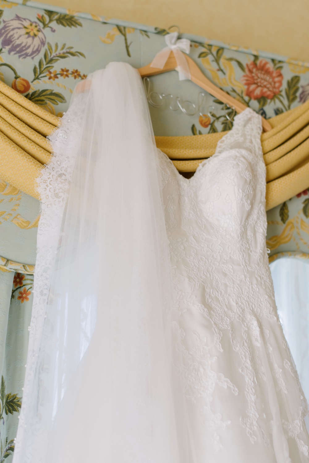wedding-submission-from-sara-donley