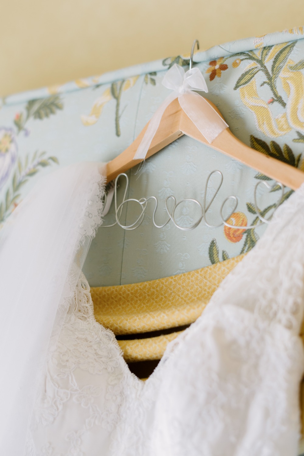 wedding-submission-from-sara-donley