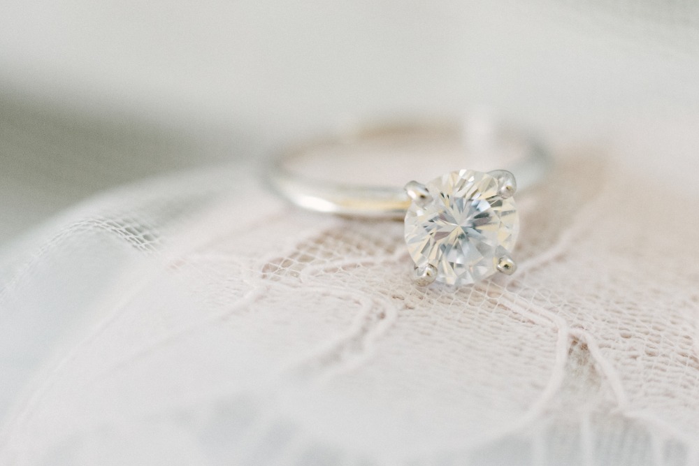 wedding-submission-from-sara-donley