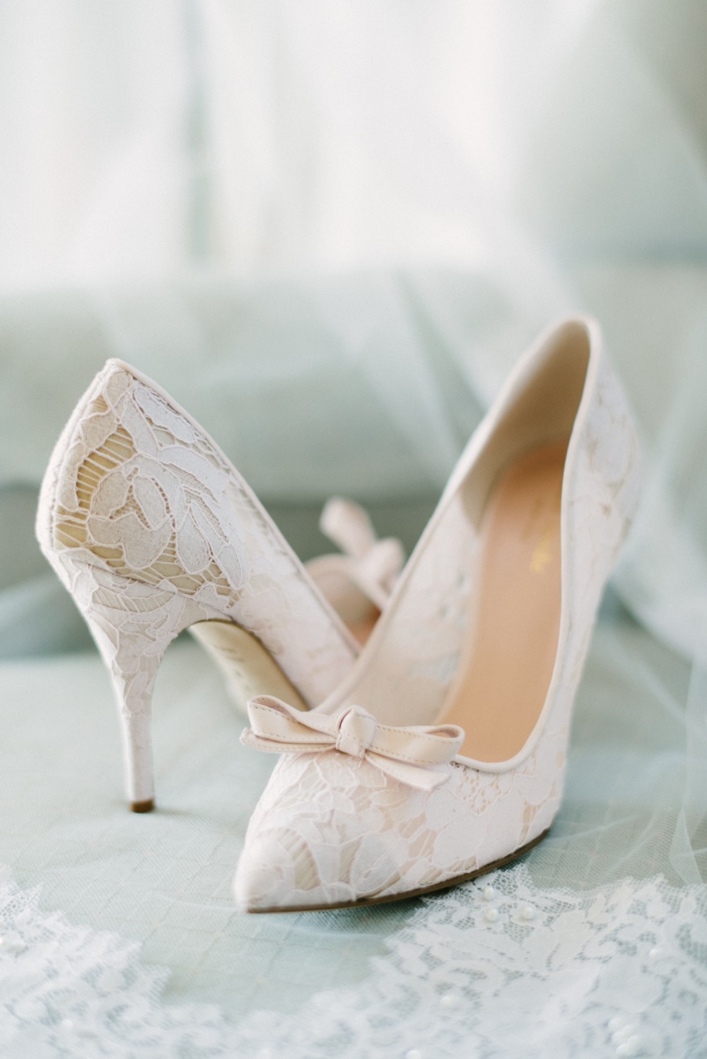 wedding-submission-from-sara-donley