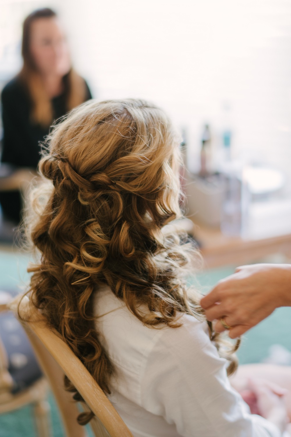 wedding-submission-from-sara-donley