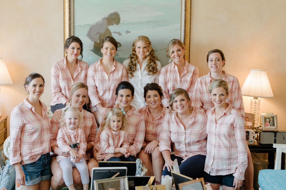 wedding-submission-from-sara-donley