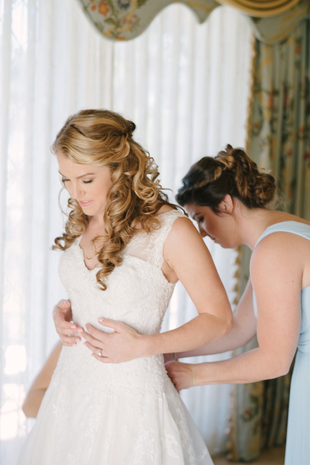 wedding-submission-from-sara-donley