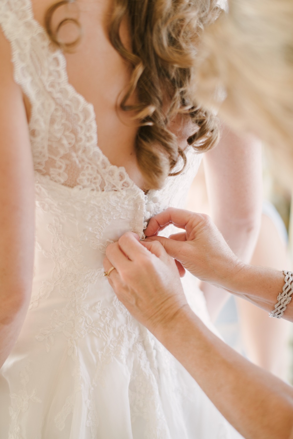 wedding-submission-from-sara-donley