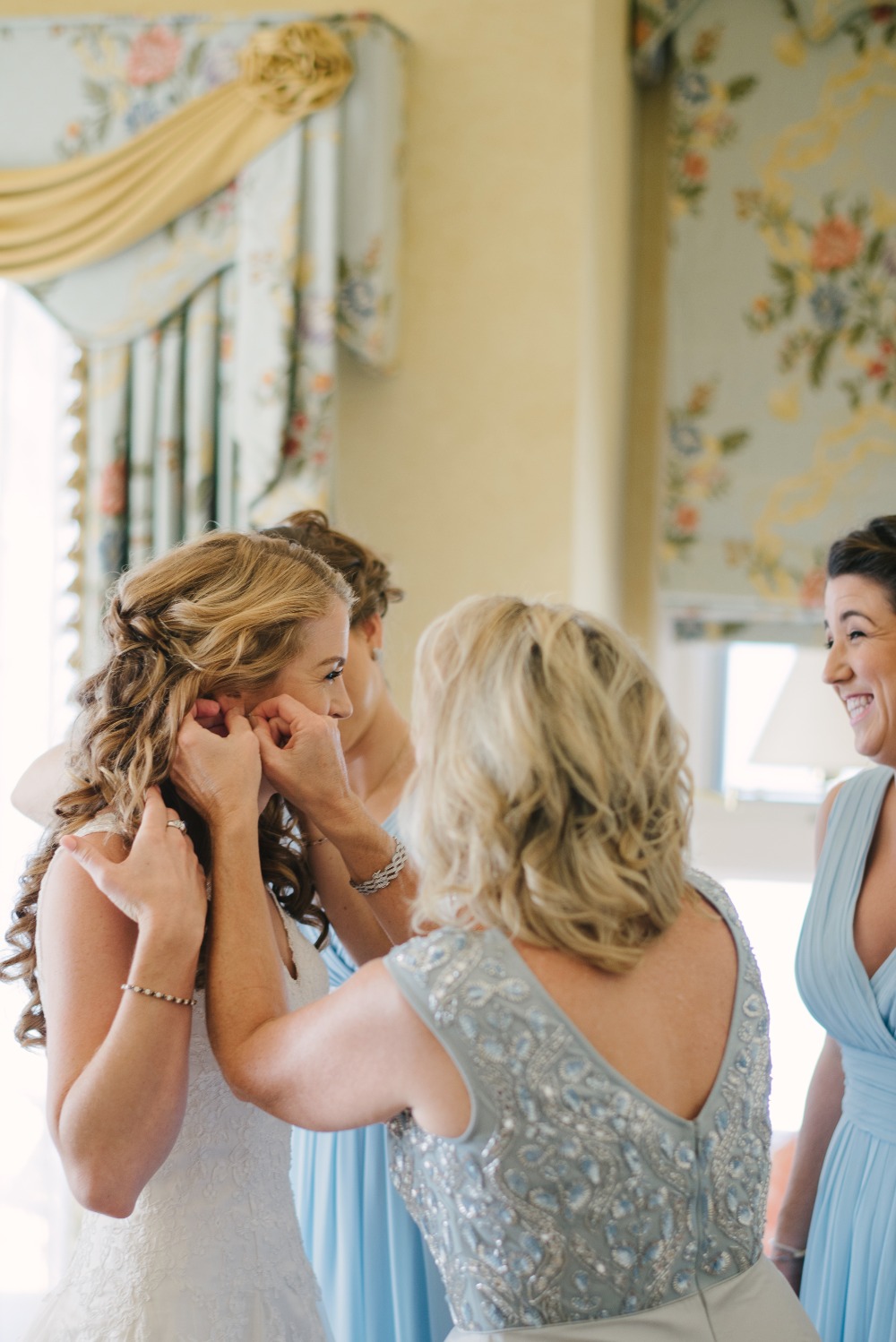wedding-submission-from-sara-donley