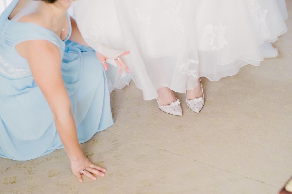 wedding-submission-from-sara-donley