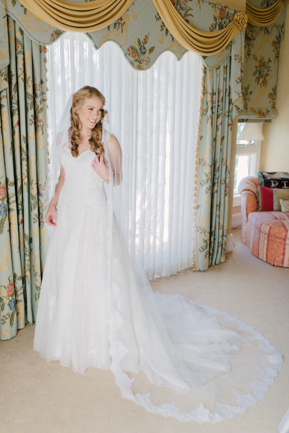 wedding-submission-from-sara-donley
