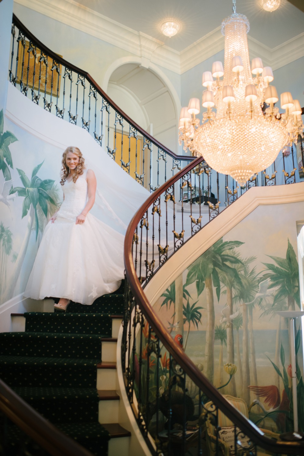 wedding-submission-from-sara-donley