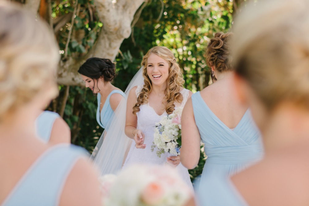 wedding-submission-from-sara-donley