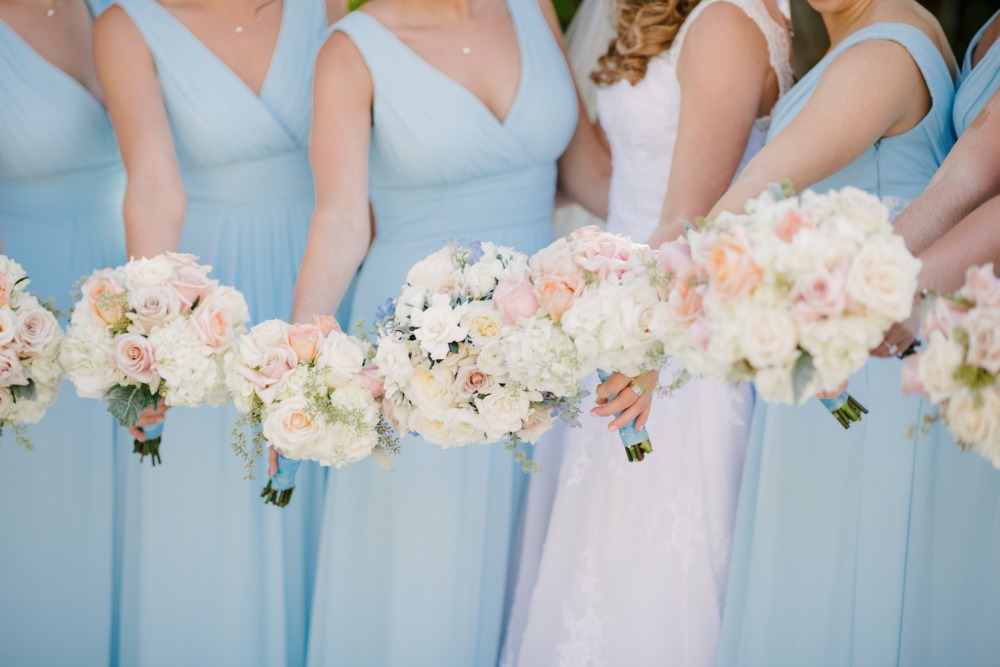 wedding-submission-from-sara-donley