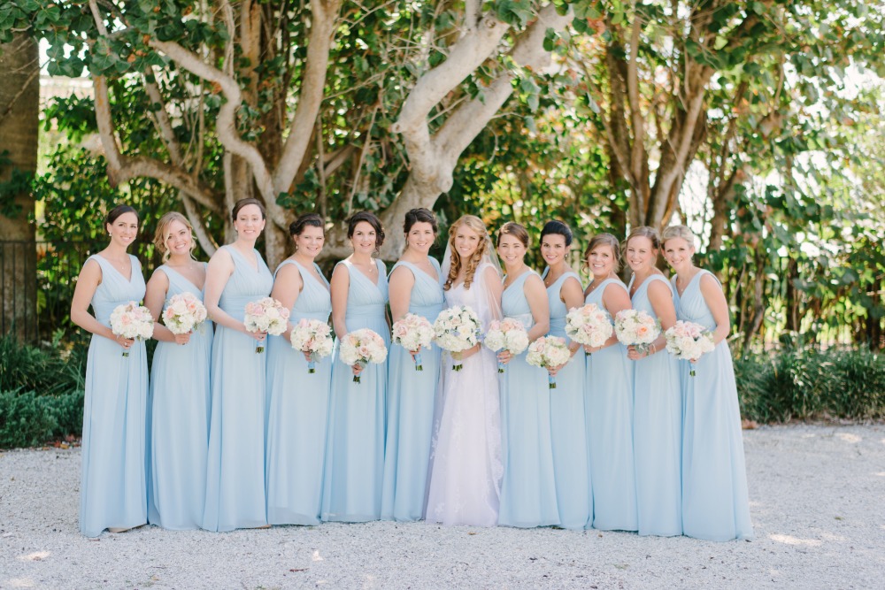 wedding-submission-from-sara-donley