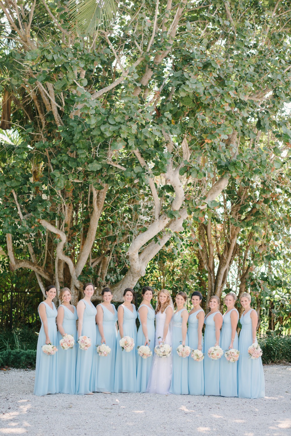 wedding-submission-from-sara-donley